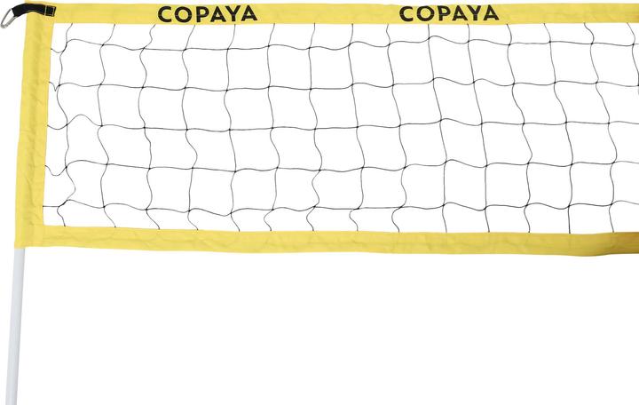 Immagine prodotto Copaya Multinet