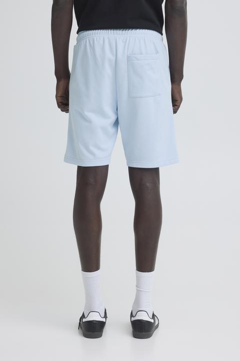 Produktbild Blend Bhkarlos (M)