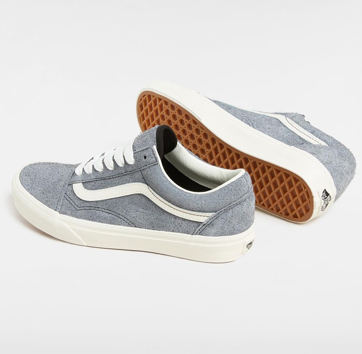 Image du produit Vans Old Skool (47)