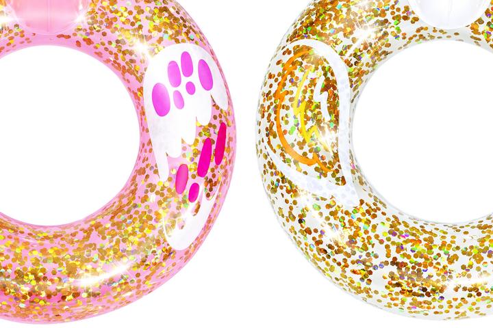 Productafbeelding Bestway Zwemring