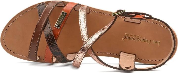 Produktbild LES Hapaxgum (41)