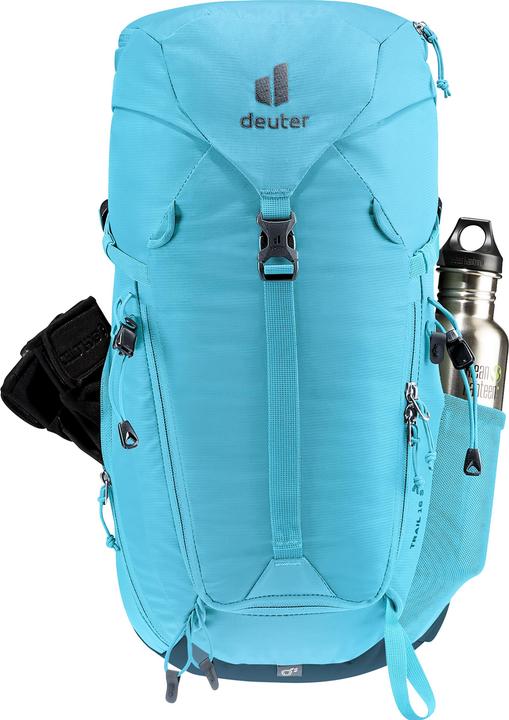 Produktbild Deuter Trail 16 (16 l)
