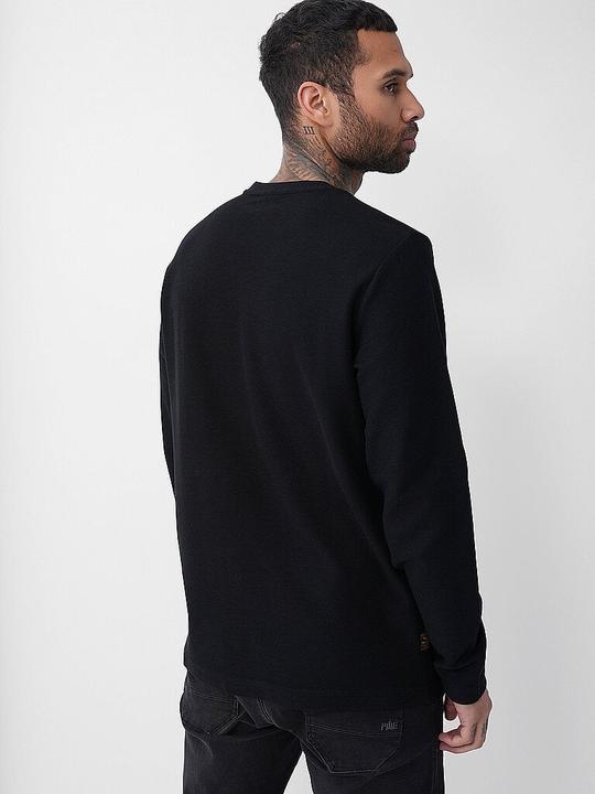 Produktbild Pme Legend Langarmshirt (L)