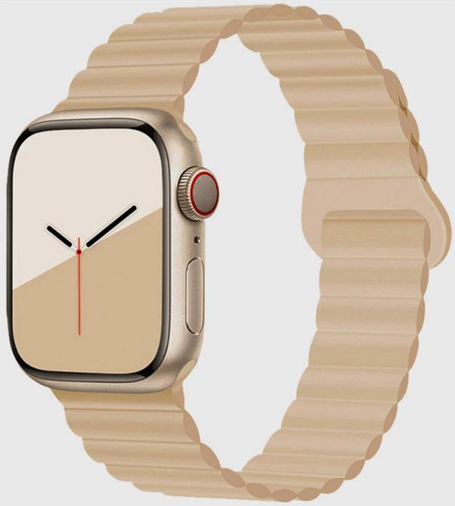 Produktbild Platyne Apple Watch (PVC)