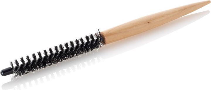 Actual product image XanitaliaPro Nylon Round Brushes