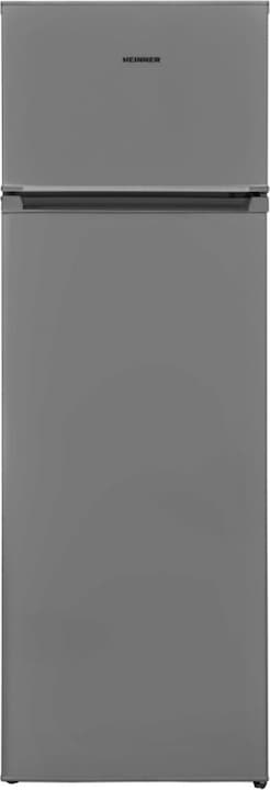 Produktbild Heinner HF-V242SE++ (242 l)