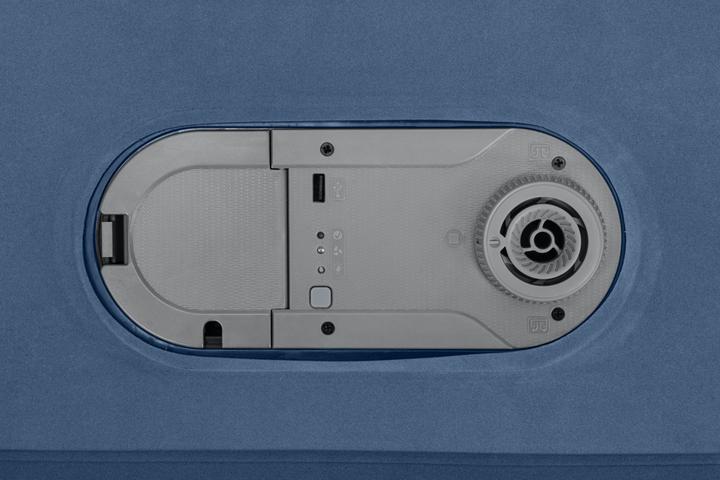 Produktbild Bestway AlwayzAire (150 x 200 cm)