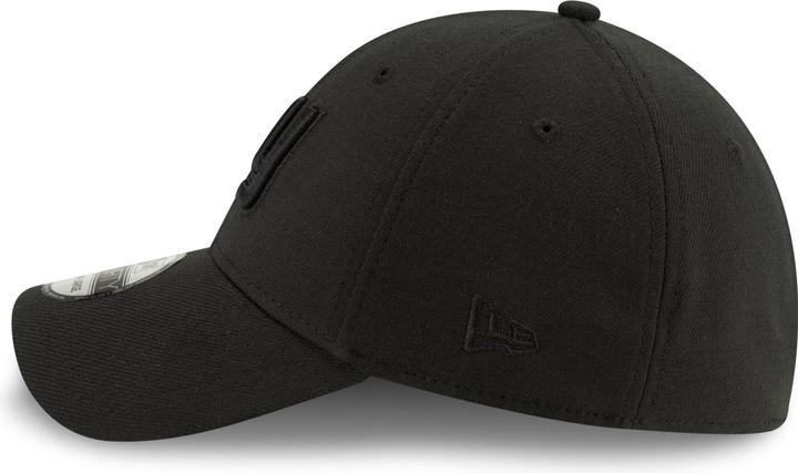 Produktbild New Era 39Thirty Stretch Cap - NFL New York Giants - M/L (M, L)