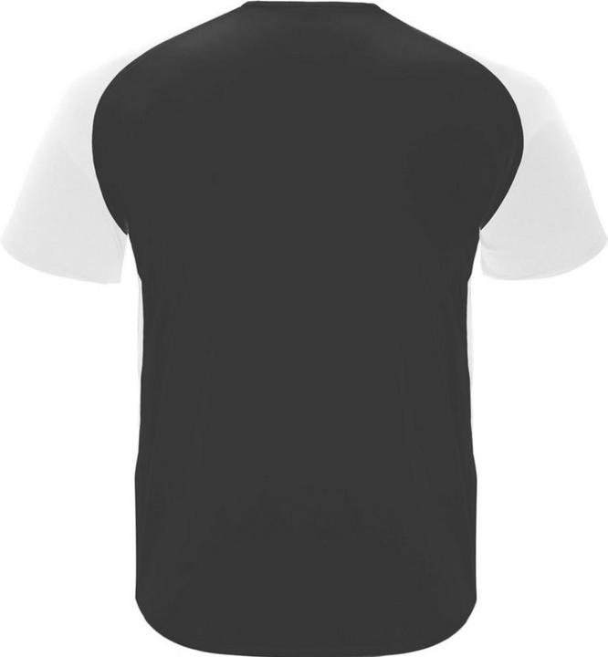 Produktbild Alpinia Bugatti TShirt Sport (XL)