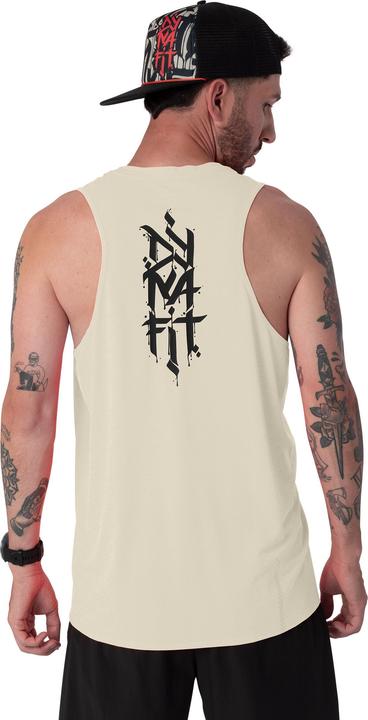 Immagine prodotto Dynafit Trail Tank (M)