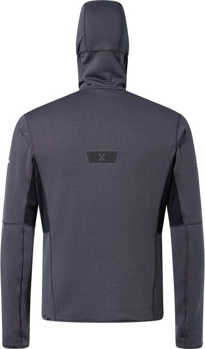 Immagine prodotto Berghaus Guida MTN MW (XL)