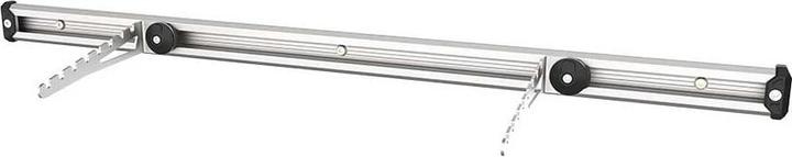 Image du produit Stashed Lodestar Kleidungsset