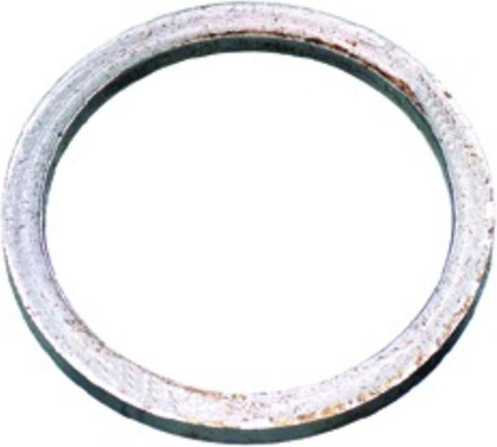 Produktbild Werkstarck Reduzierbüchsen