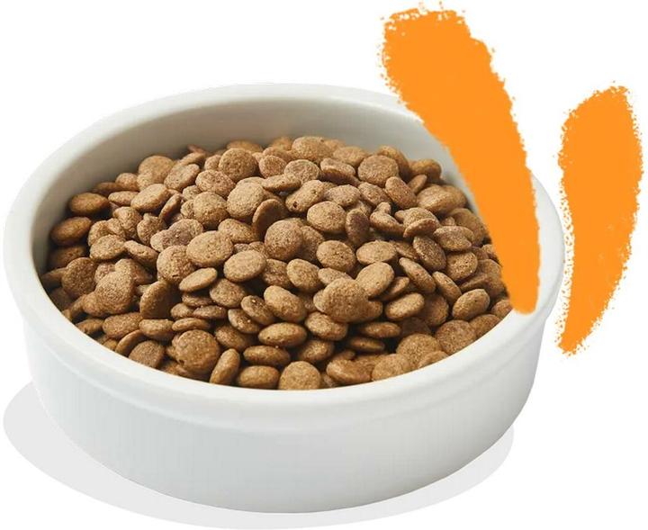 Immagine prodotto Edgard & Cooper Cibo secco per gatti (Adulto, 1 pz., 2000 g)