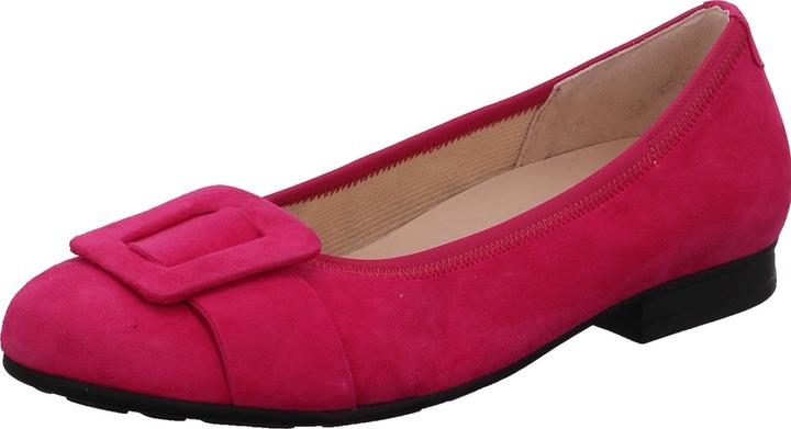 Produktbild Gabor 42.466.21 (39)