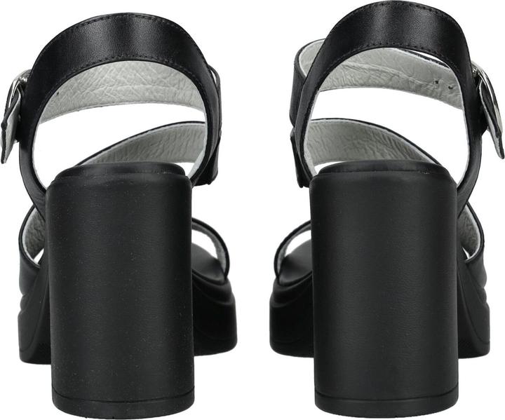 Produktbild Nero Giardini Sandalen (41)