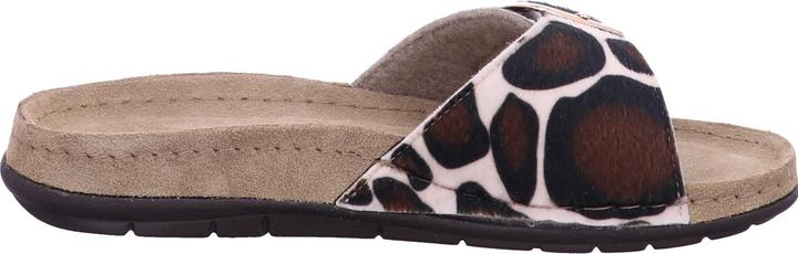 Produktbild Rohde 5896/72 Sandal (41)