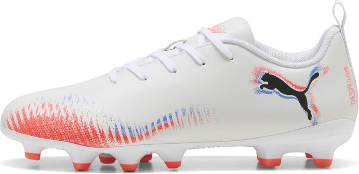 Produktbild Puma FUTURE 8 PLAY FG/AG Jr (37.5)