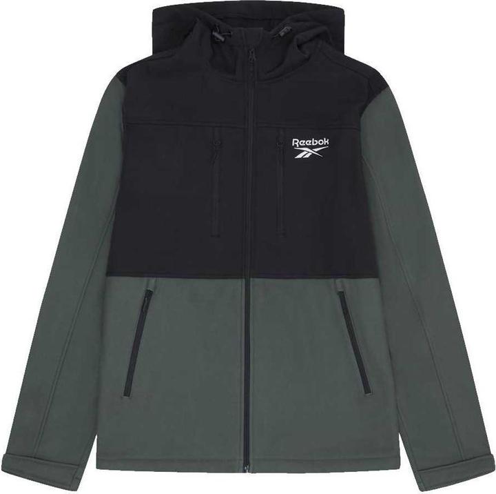 Produktbild Reebok Softshelljacke (M)