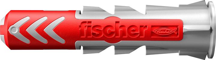 Produktbild Fischer DuoPower 6x30 Eimer