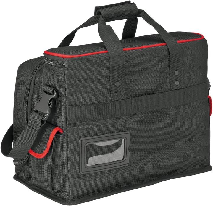 Actual product image Knipex Tool bag