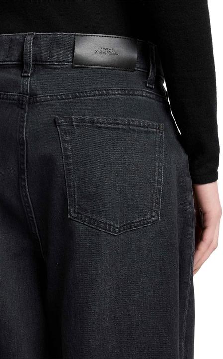 Produktbild 7 For All Mankind Ballon Thunder Storm (31)
