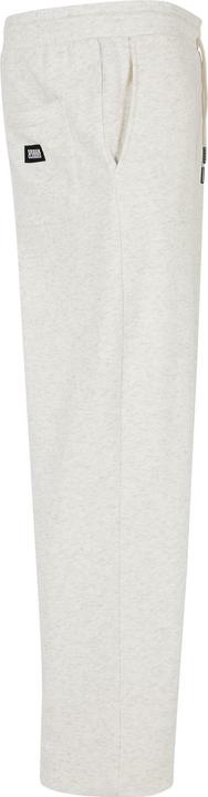 Produktbild Urban Classics 90‘s GT (3XL)