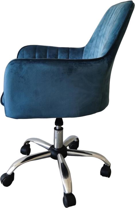 Image du produit HTI-Living Ashley (45 - 53 cm)