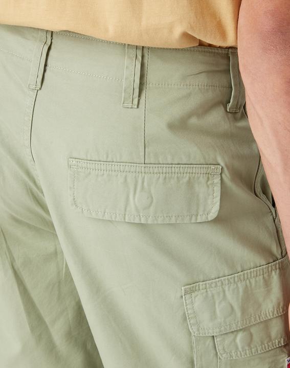 Produktbild Wrangler Casey Cargo Shorts