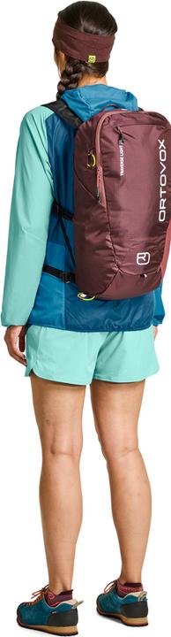 Produktbild Ortovox Traverse Light 20 (20 l)