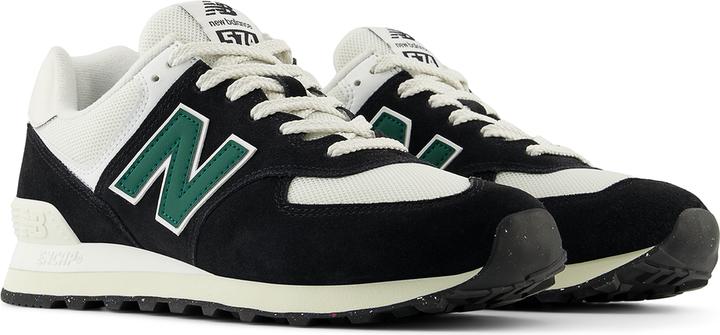 Produktbild New Balance U574RBG (37)