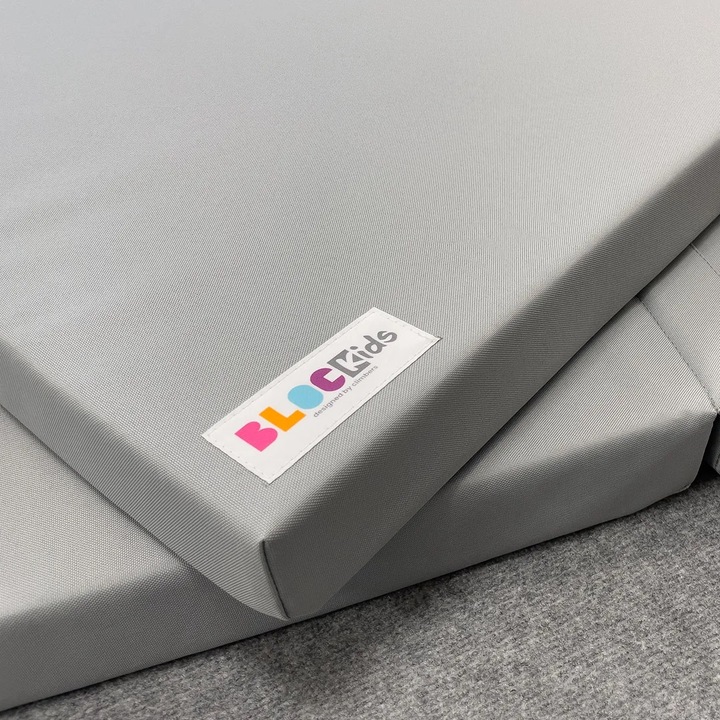 Produktbild Blockids Klettermatte für " 6" (3 Stück)