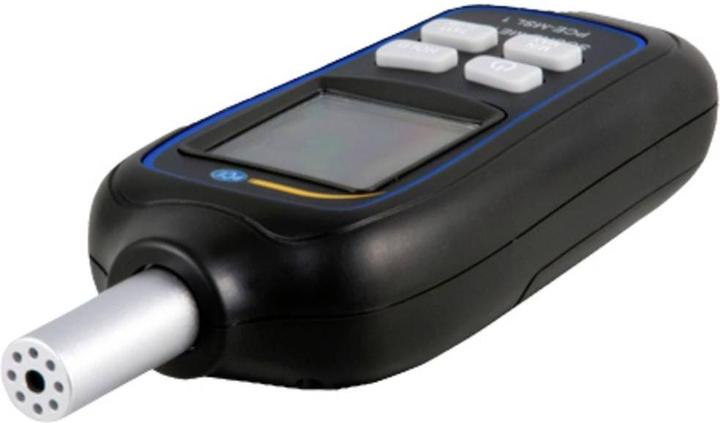 Actual product image PCE Instruments Sound level meter