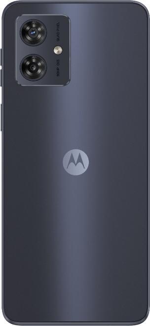 Produktbild Motorola Moto G54 (256 GB, Midnight Blue, 6.50", Dual SIM, 5G)
