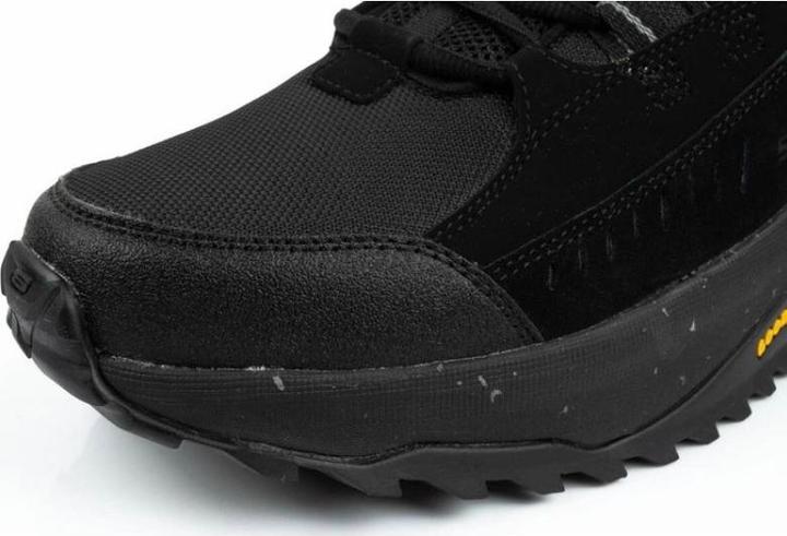 Image du produit Skechers Bionic Trail (43)