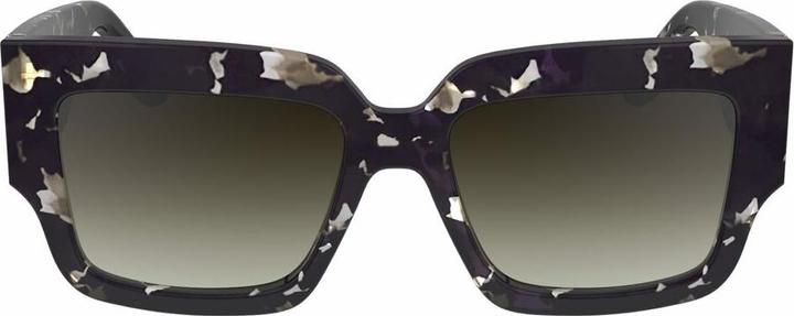 Immagine prodotto Victoria Beckham Damensonnenbrille VB667S-5317010 Ø 53 mm