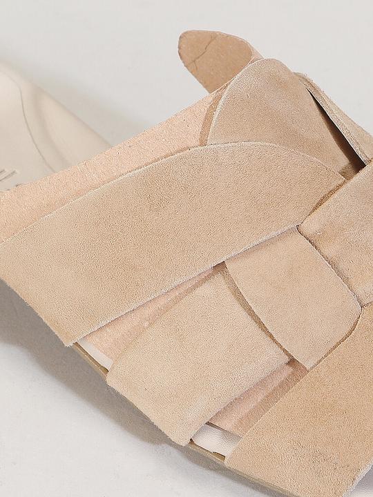 Immagine prodotto Paul Green Pantoletten (38)