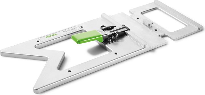 Festool Winkelanschlag FS-WA/90° (46.50 cm)