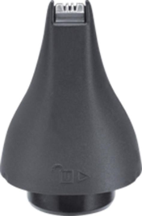 Produktbild Remington Multi Grooming Kit