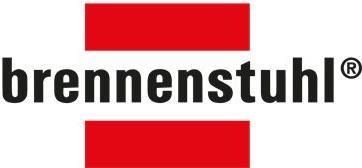 Immagine prodotto Brennenstuhl Eco-Line (6 x, CEE 7/3, 1.50 m)