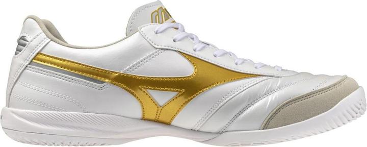 Produktbild Mizuno Morelia Sala Elite IN (39)