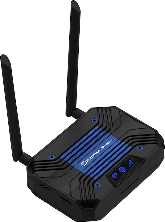 Actual product image Teltonika TCR100