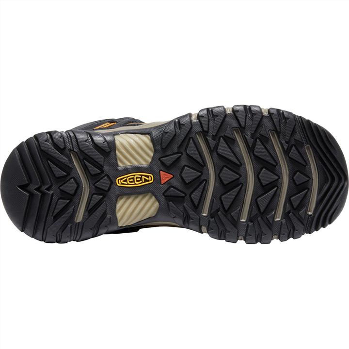 Produktbild Keen M Ridge Flex Mid WP (42.5)