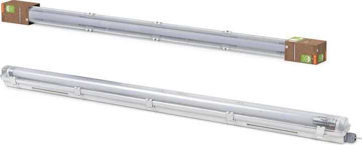 Produktbild Ledvance SUBMARINE PCR 120 1 X 13.5W 840 G13 T8 (1550 lm, G13)