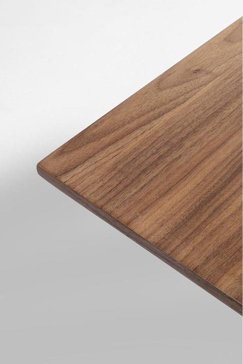 Produktbild Kare Design Tisch Duran 160x80 (160 x 80 x 76 cm)