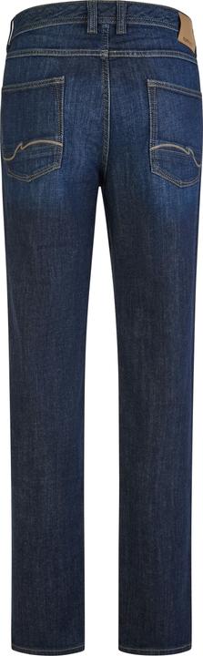 Actual product image Hattric 5-Pocket Parker (W33/L34)