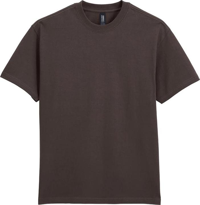 Produktbild Gildan Hammer TShirt Schwer (XXL)