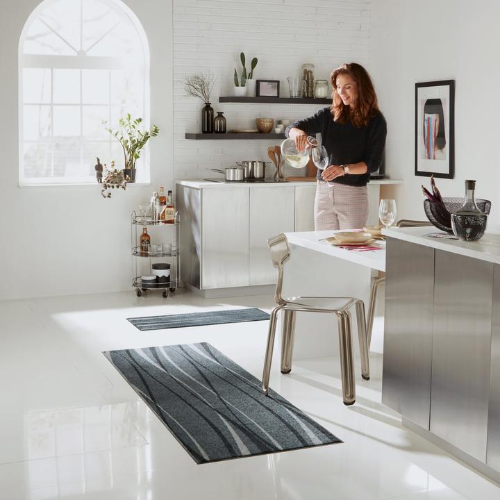 Immagine prodotto Erwin Müller Mayen (80 x 200 cm)