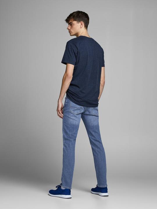 Produktbild Jack & Jones Slim Fit Jeans (27)