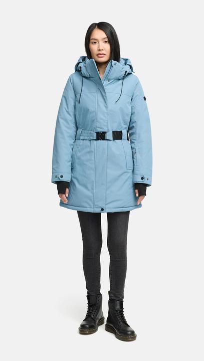 Actual product image Navahoo Frostkuss 14 (XL)